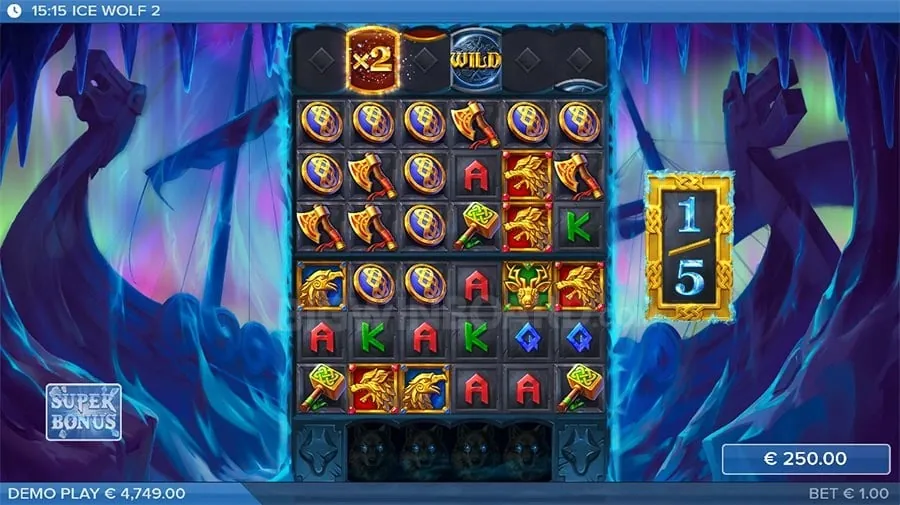Mastering Online Slots