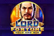 Lottery Games